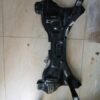 BỆ ĐỠ MÁY XE NISSAN SUNNY 1.5 PREMIUM | 544011HM0A
