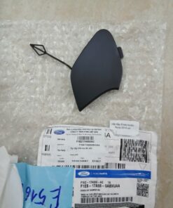 NẮP MÓC KÉO XE FORD FOCUS 2021 | F1EZ17A900AC
