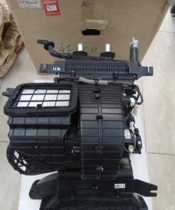 HỘP QUẠT DÀN LẠNH KIA K200 2020 | 971004FAC0