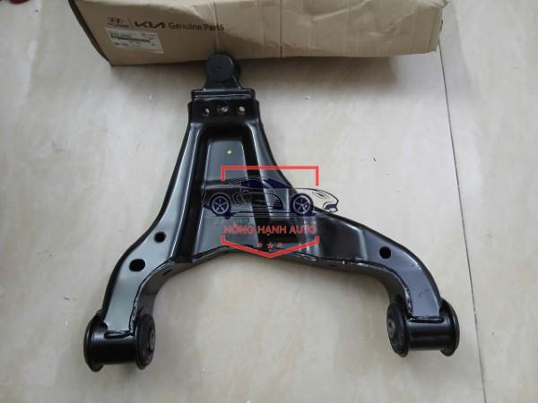 CÀNG A PHỤ HYUNDAI SOLATI 2021 | 5450159000