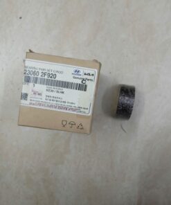 BẠC BIÊN HYUNDAI SANTAFE 2.2 2009-2013 | 230602F920