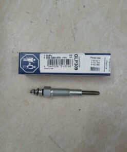 BUGI XÔNG SẤY FORD RANGER 2001 | F002G50079