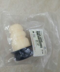 TĂM BÔNG GIẢM XÓC SAU HYUNDAI I30 2007-2011 | 553483W000
