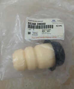 TĂM BÔNG GIẢM XÓC SAU HYUNDAI I30 2007-2011 | 553483W000