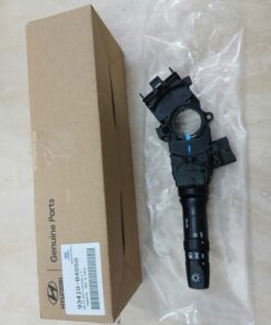 CÔNG TẮC PHA COS HYUNDAI I10 2017 | 93410B4050