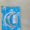 CĂN DỌC TRỤC CƠ BYD F0 2014 | 63831111