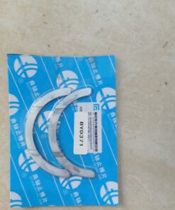 CĂN DỌC TRỤC CƠ BYD F0 2014 | 63831111