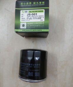LỌC DẦU BYD F0 2009 | JX0604