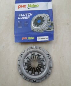 BÀN ÉP HYUNDAI GETZ 180X126X202 | HDC73