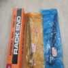 ROTUYN LÁI TRONG MAZDA 626 1996 | GA2A32250