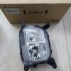 ĐÈN GẦM KIA SORENTO 2014 | 922022P600