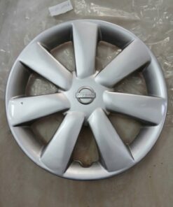 ỐP LA ZĂNG NISSAN SUNNY 2013 | 403151HJ0A