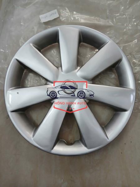 ỐP LA ZĂNG NISSAN SUNNY 2013 | 403151HJ0A