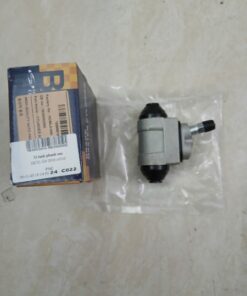 HEO THẮNG SAU HYUNDAI I10 2009-2013 | 5838002010