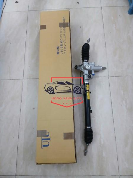 THƯỚC LÁI XE HONDA CIVIC 1.8 AT 2011 | 53601SNAA02