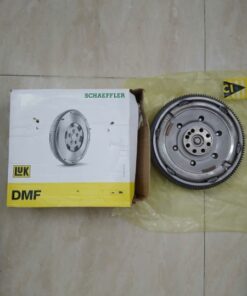 BÁNH ĐÀ FORD EVEREST 2.5 WE 2010 | 4150410100