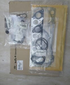 GIOĂNG ĐẠI TU HYUNDAI LIBERO 2006 | 2091042D00