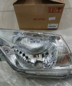 ĐÈN PHA BÊN TRÁI FORD LASER 2001 | BVFG510L0C