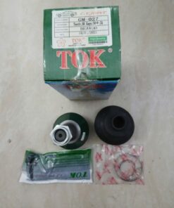 ĐẦU LÁP TRONG CHEVROLET CAPTIVA 2.0 2008 | 96624724