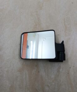 GƯƠNG CHIẾU HẬU PHỤ SUZUKI CARRY | 8470177A005PK