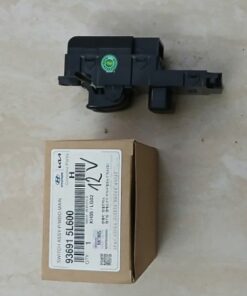 CÔNG TẮC LÊN KÍNH HYUNDAI N250L 2023 | 936915L600