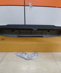 CẢN SAU NISSAN NAVARA NP300 2015 | 850104JA4A