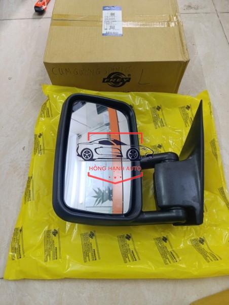 GƯƠNG CHIẾU HẬU MERCEDES SPRINTER 313 2005 | 9018100116