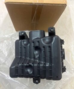 HỘP LỌC GIÓ FORD EVEREST 2005 | WL8113320