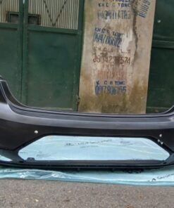 CẢN SAU HYUNDAI ELANTRA 2016 | 86610F2AB1