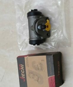 ĐỜ LU THẮNG SAU LIFAN 520 2009 | L3502150FF