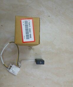 CẢM BIẾN BÁO XĂNG HONDA CIVIC 2006 | 17047SNA000