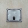 BALLAST ĐÈN PHA CHRYSLER PACIFICA 2017 | 1470000151C1