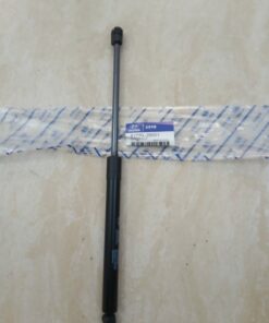 TY CHỐNG CỐP HẬU HYUNDAI SANTAFE 2006-2012 | 817702B001