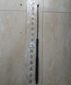 TY CHỐNG NẮP CAPO PEUGEOT 508 2013 | 9827579280