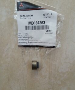 PHỚT GHÍT MITSUBISHI GRANDIS 2007 | MD184303