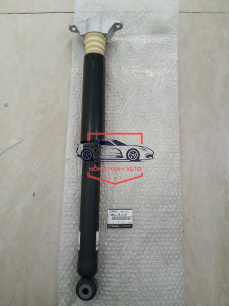 GIẢM XÓC SAU MAZDA 6 2012 | GMK628910