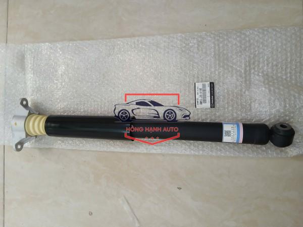 GIẢM XÓC SAU MAZDA 6 2012 | GMK628910