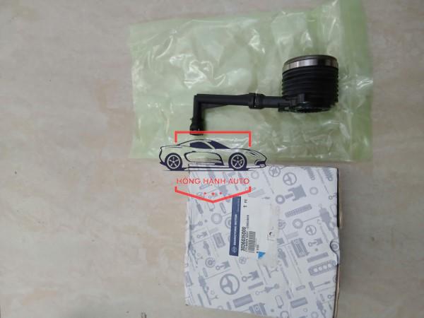 BI TÊ TRỢ LỰC DẦU SSANGYONG KORANDO 2005 | 3036035000