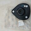 BÁT BÈO GIẢM XÓC HAIMA 2 2011 | MA1014880