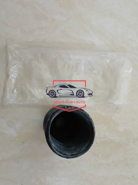 CHỤP BỤI GIẢM XÓC HAIMA 2 2011 | B09S66JHMQ