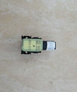 CẢM BIẾN VA CHẠM MAZDA 2 2018 | GMK667UC1