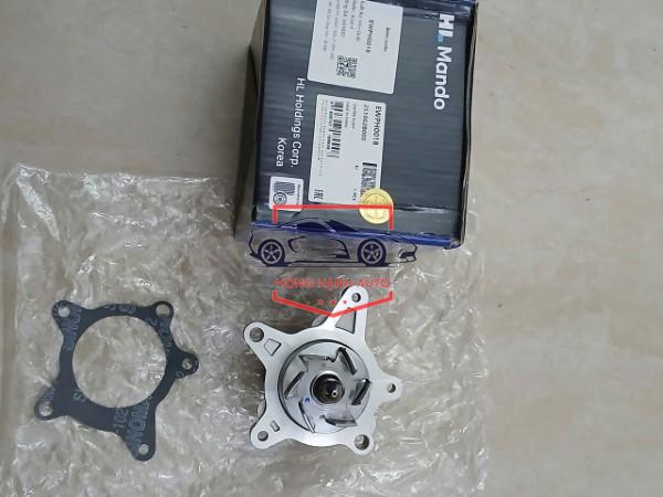 BƠM NƯỚC KIA FORTE 2008 | 251002B000