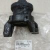 CHÂN MÁY SAU HYUNDAI SANTAFE 2010 | 219302B000