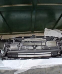 BA ĐỜ SỐC TRƯỚC MITSUBISHI OUTLANDER 2.4L CVT | 6410G227ZZ