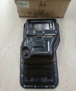 ĐÁY CÁC TE KIA BONGO 3 2009 | 215104A800