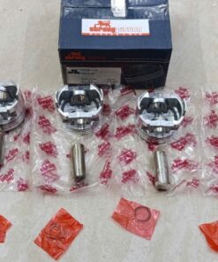 PISTON HAIMA 2 2008 | SP100100017
