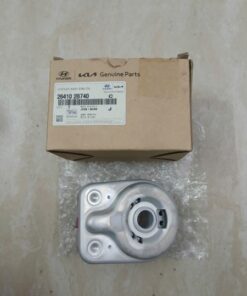KÉT SINH HÀN KIA SOUL 2016 | 264102B740