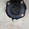 BÁT BÈO GIẢM XÓC MAZDA 323 1999 | B25D28390