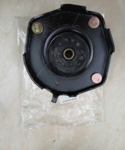 BÁT BÈO GIẢM XÓC MAZDA 323 1999 | B25D28390