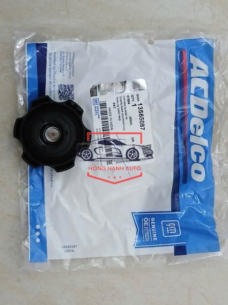NẮP BÌNH NƯỚC PHỤ CHEVROLET SPARK 2011 | 13565087